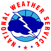 NWS