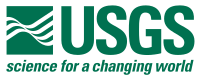 USGS