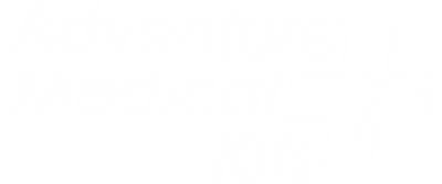 Adventure Medical Kits logo