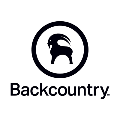 Backcountry logo