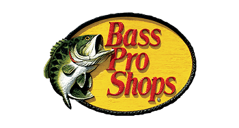 Bass Pro Shops logo