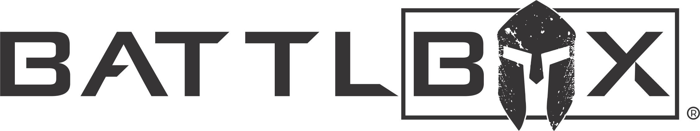 BattlBox logo