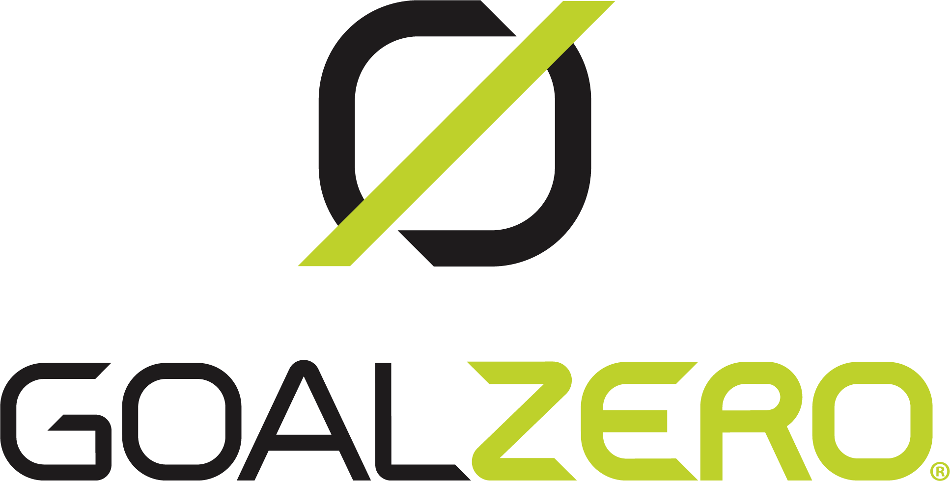 Goal Zero logo