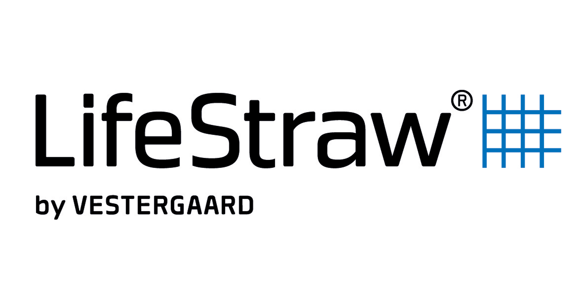 LifeStraw logo
