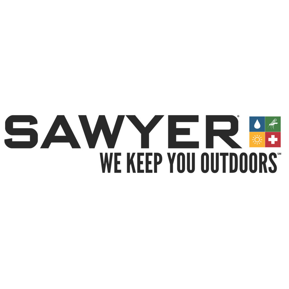 Sawyer Products logo