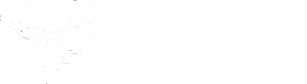U.S. Safe Room logo