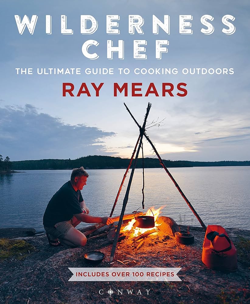 Campfire Cooking: The Ultimate Guide