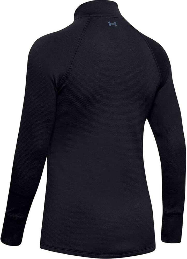 Under Armour ColdGear Base Layer