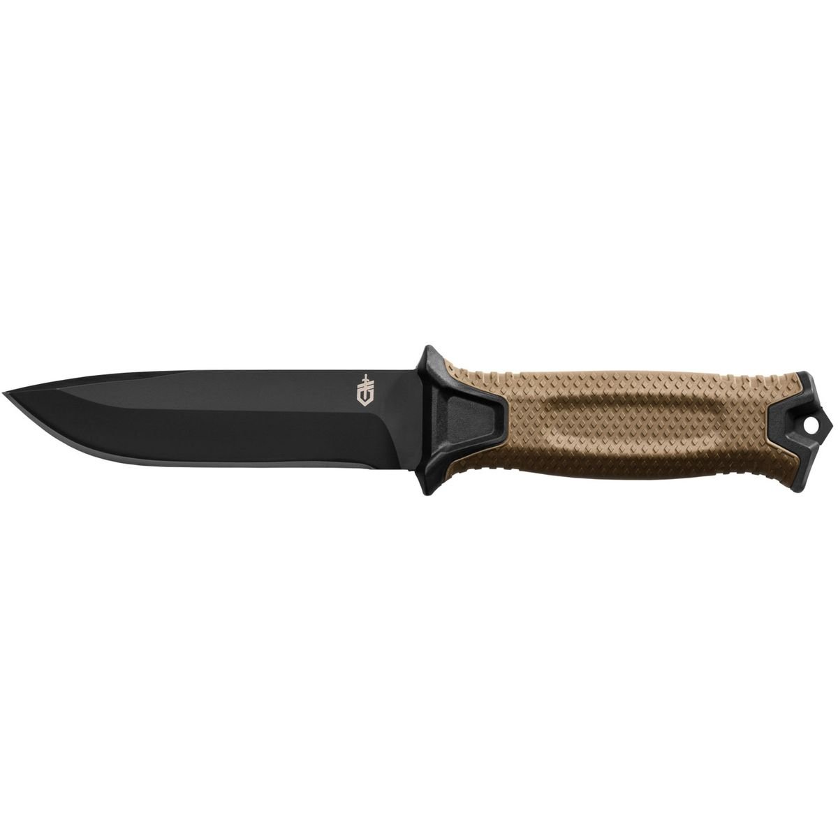 Gerber StrongArm Fixed Blade Knife