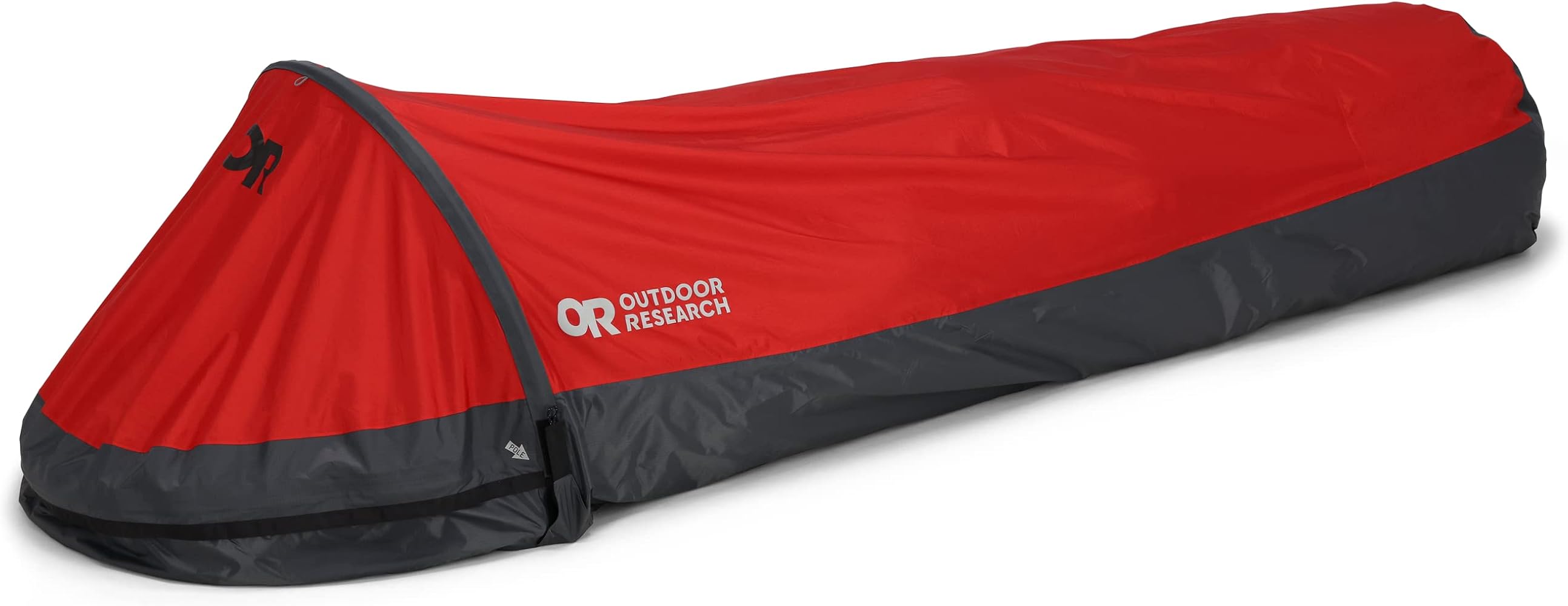 Outdoor Research Helium Bivy